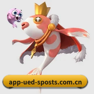 AI 革新